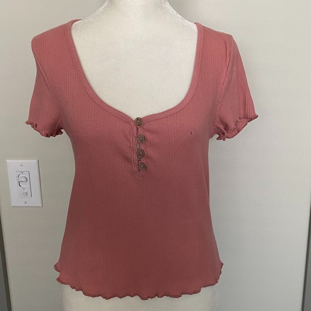 AEROPOSTALE Women's Top